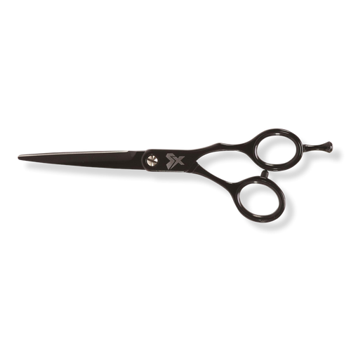 Cricket - Voo Do - Black Shear Xpressions 5.75