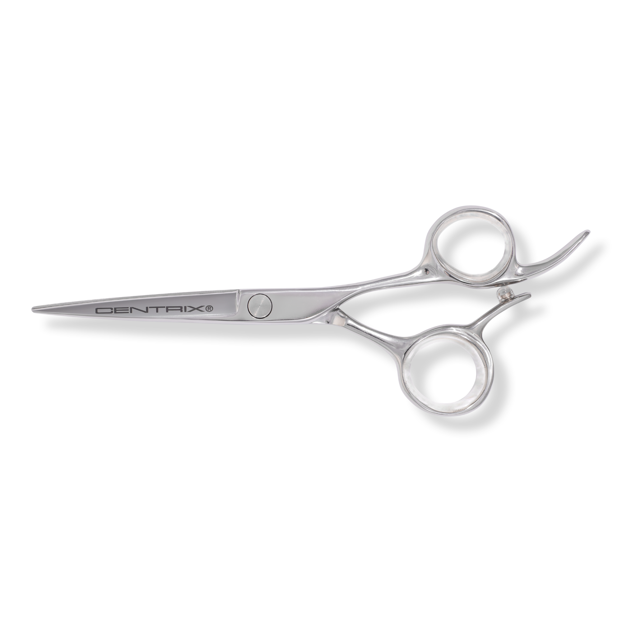 Cricket Centrix Flash 600 6" Shear #1