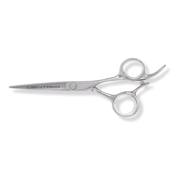 Cricket Centrix Flash 600 6" Shear #1