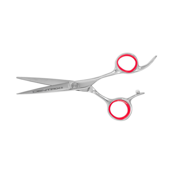 Cricket Centrix Flash 600 6" Shear #2