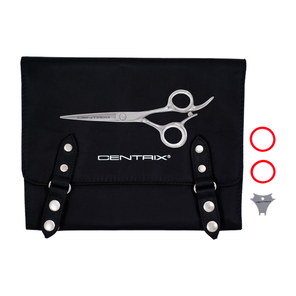 Cricket Centrix Flash 600 6" Shear #3