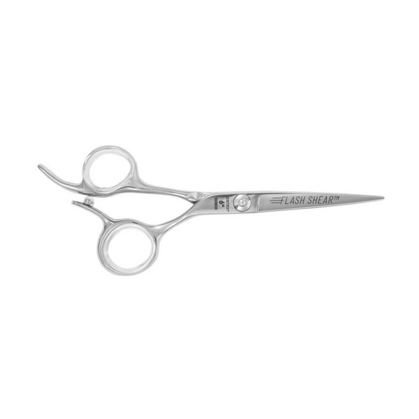 Cricket Centrix Flash 600 6" Shear #4