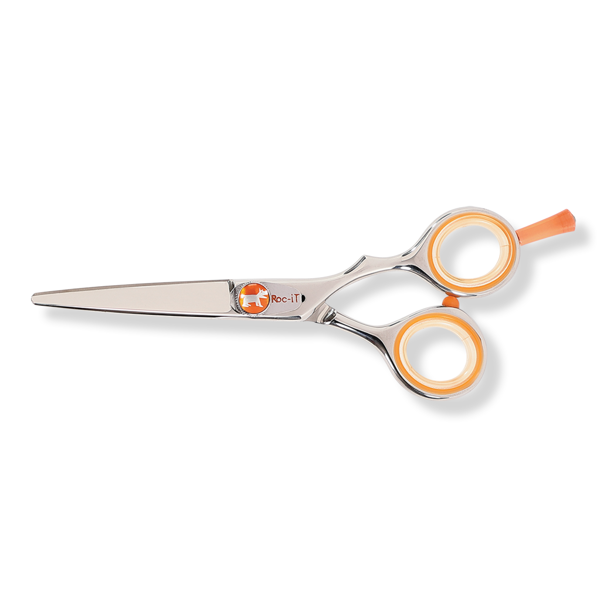 Cricket Centrix Roc-it Dog R 500 5" Shear #1