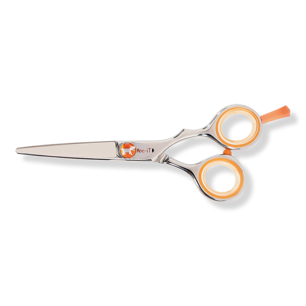 Cricket Centrix Roc-it Dog R 500 5" Shear #1