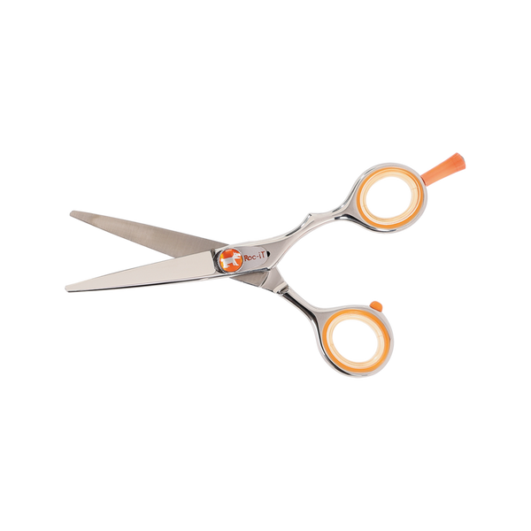 Cricket Centrix Roc-it Dog R 500 5" Shear #6