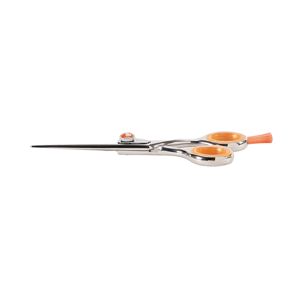 Cricket Centrix Roc-it Dog R 500 5" Shear #7