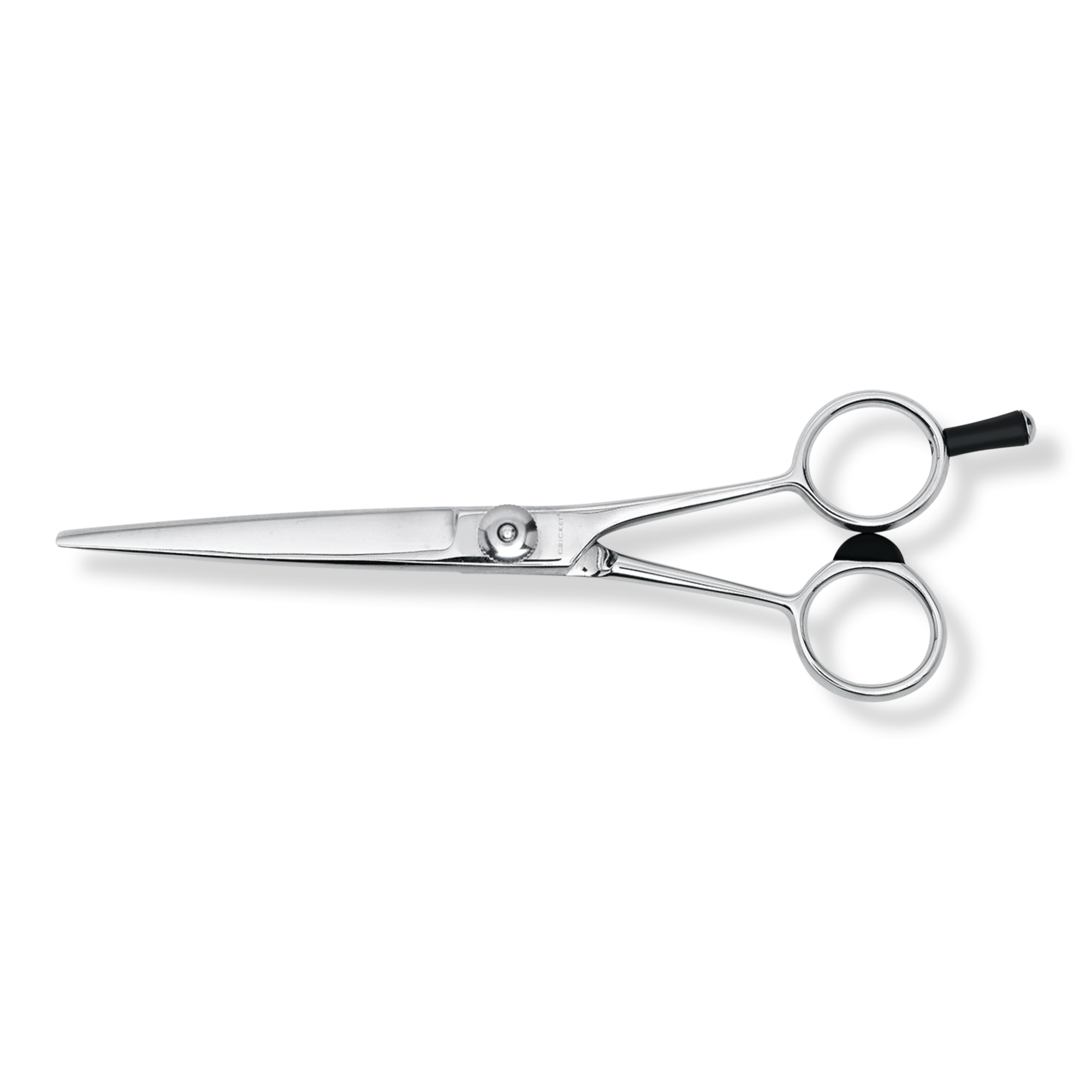 Cricket S-3 600 6" Shear #1