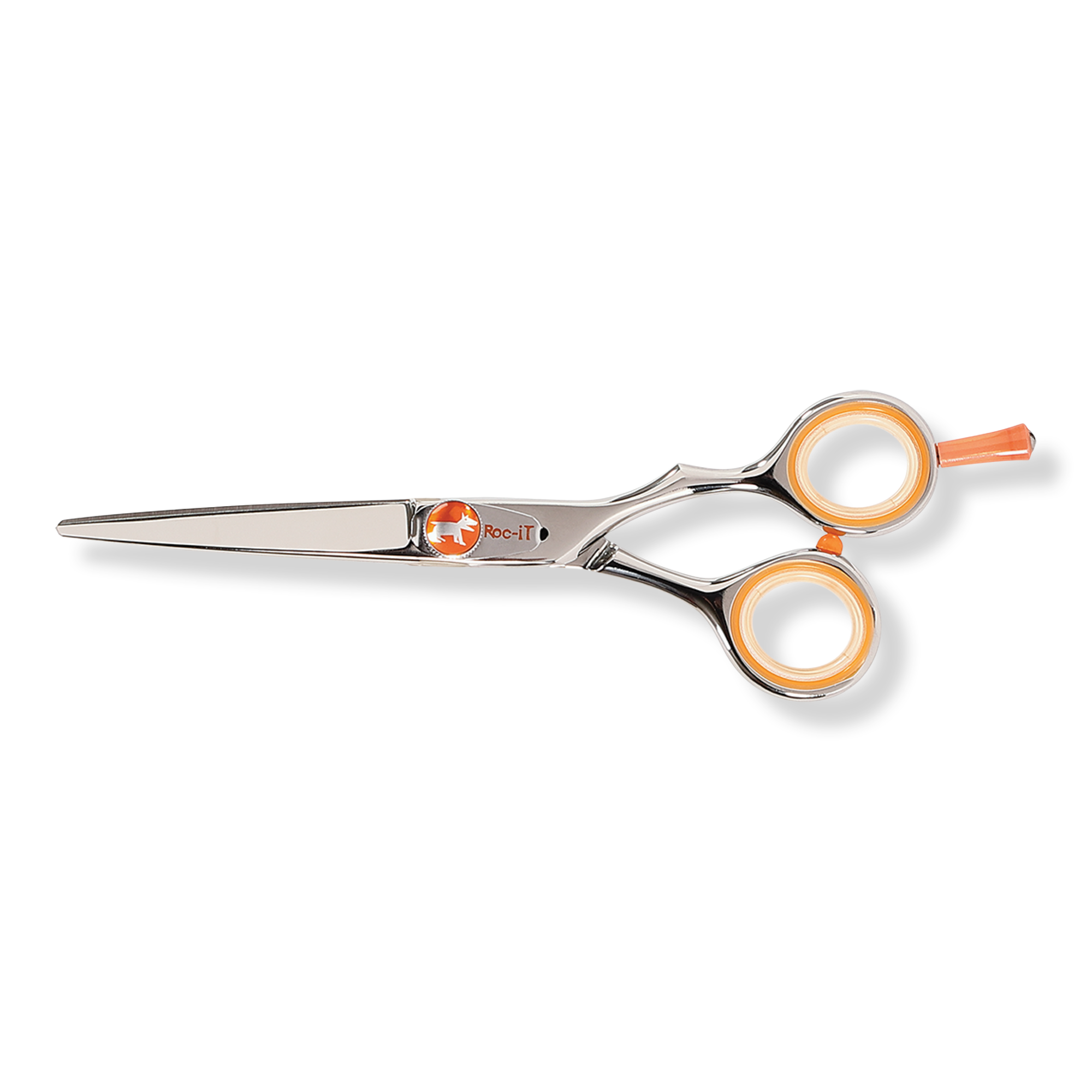Cricket Centrix Roc-it Dog R 575 5.75" Shear #1