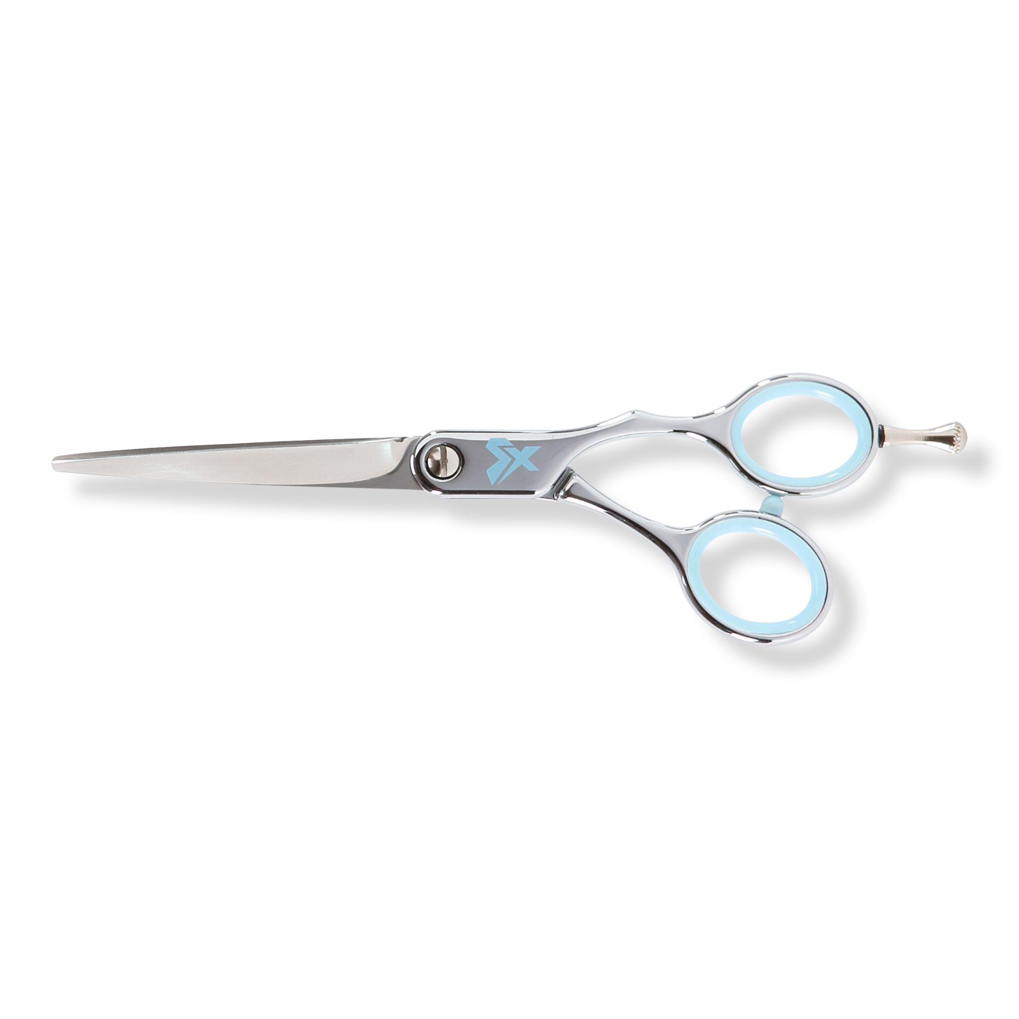 Cricket Shear Xpressions 5.75" Haircutting Shear #1