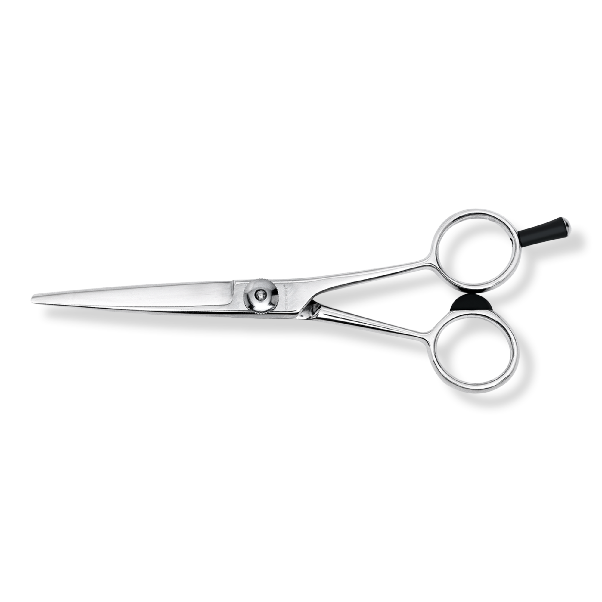 Cricket S-3 550 5.5" Shear #1