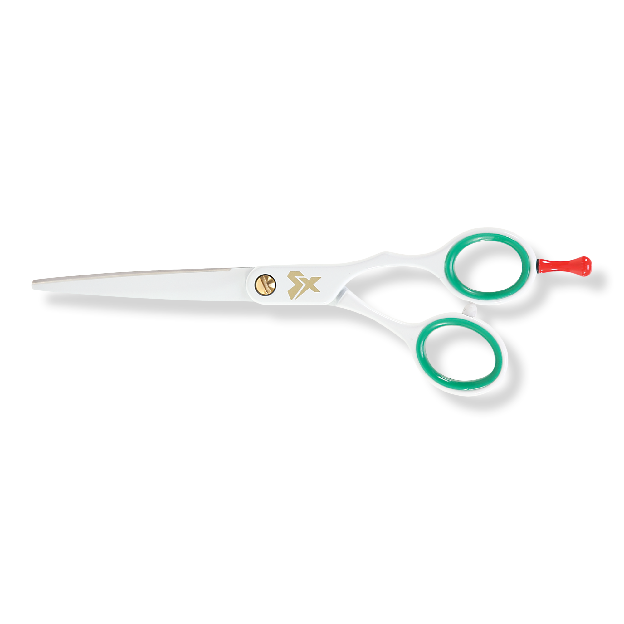 Cricket Shear Xpressions 5.75" Haircutting Shear #1