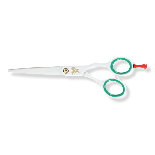 Cricket Shear Xpressions 5.75" Haircutting Shear #1