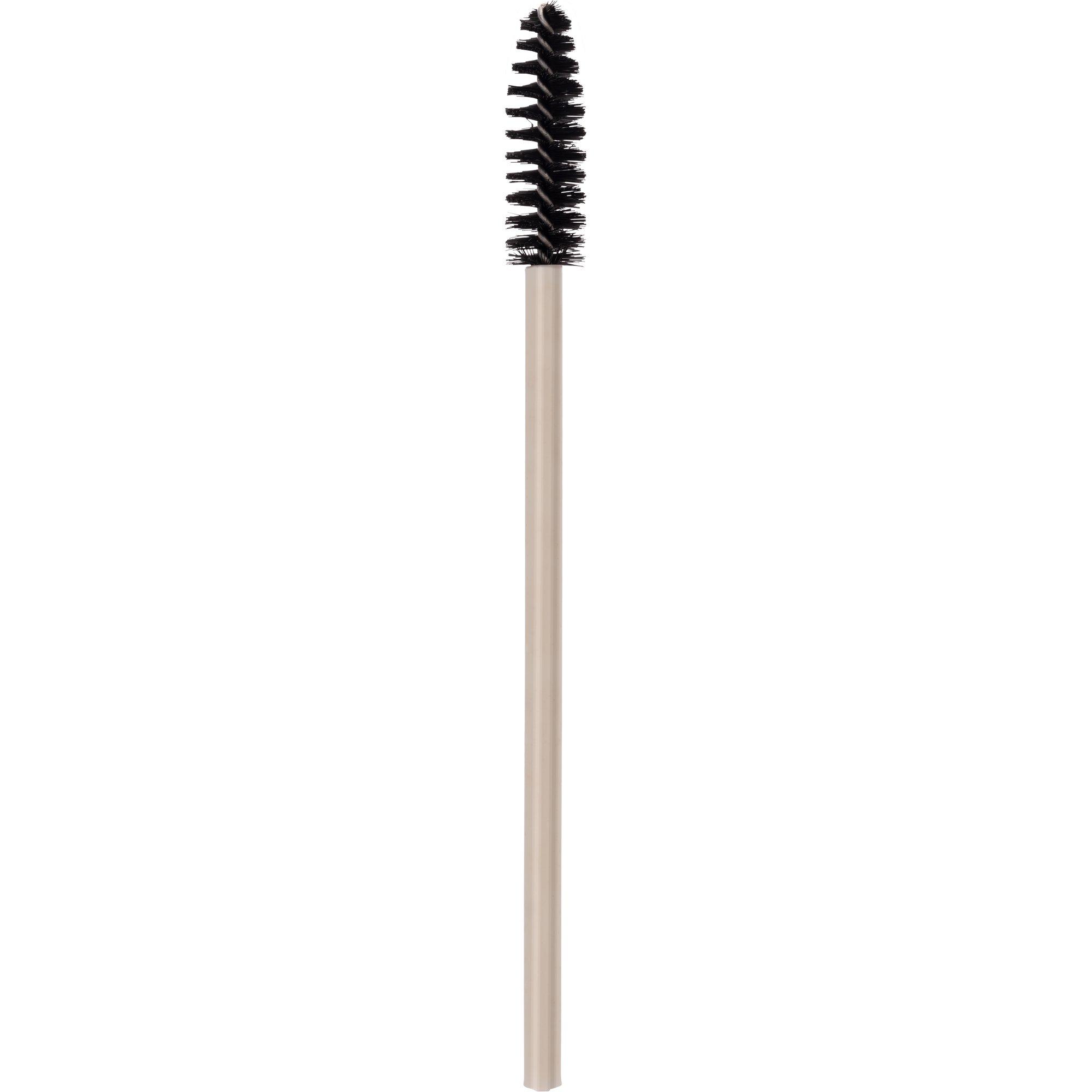 Кисточка для туши Kryolan Professional Makeup Fibre — фото 2
