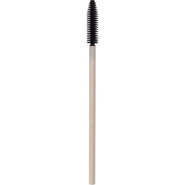 Kryolan Professional Makeup Silicone Mascara Brush #2