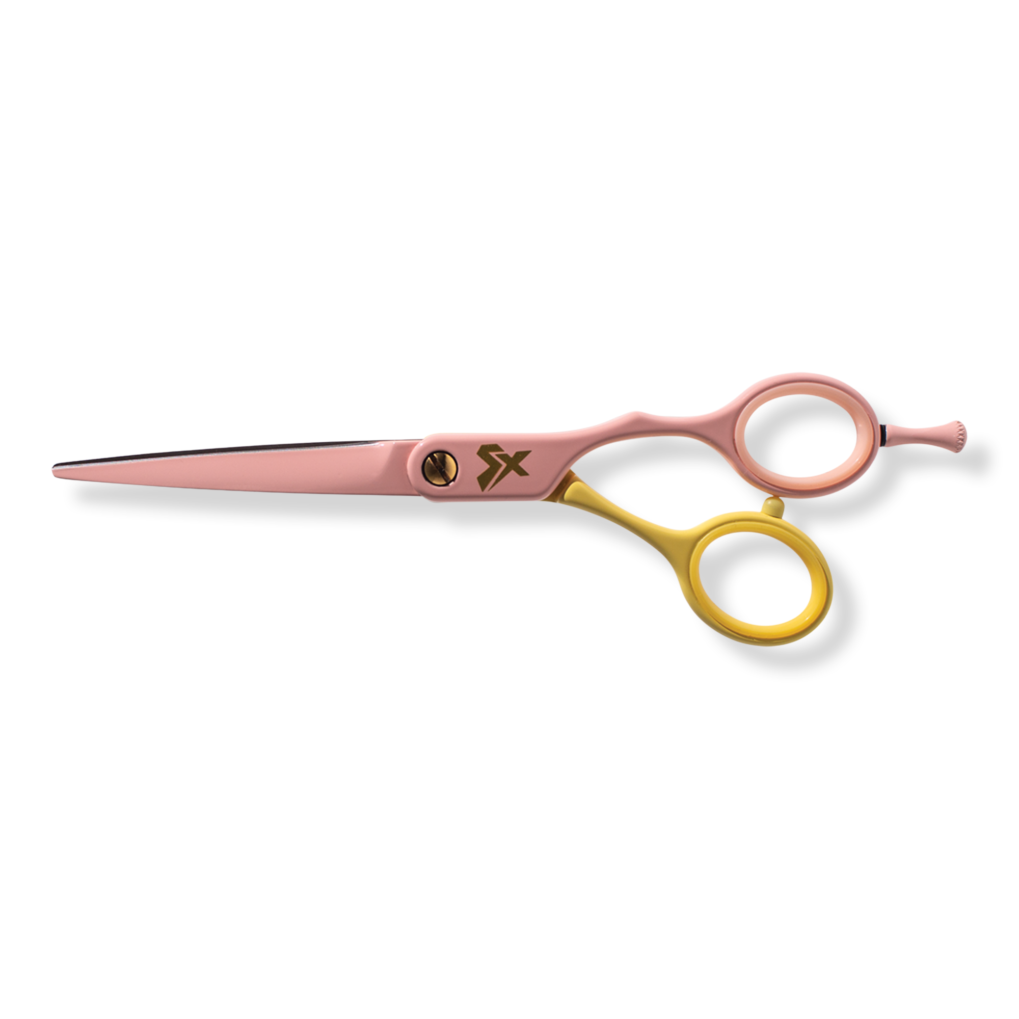 Cricket Shear Xpressions 5.75" Haircutting Shear #1