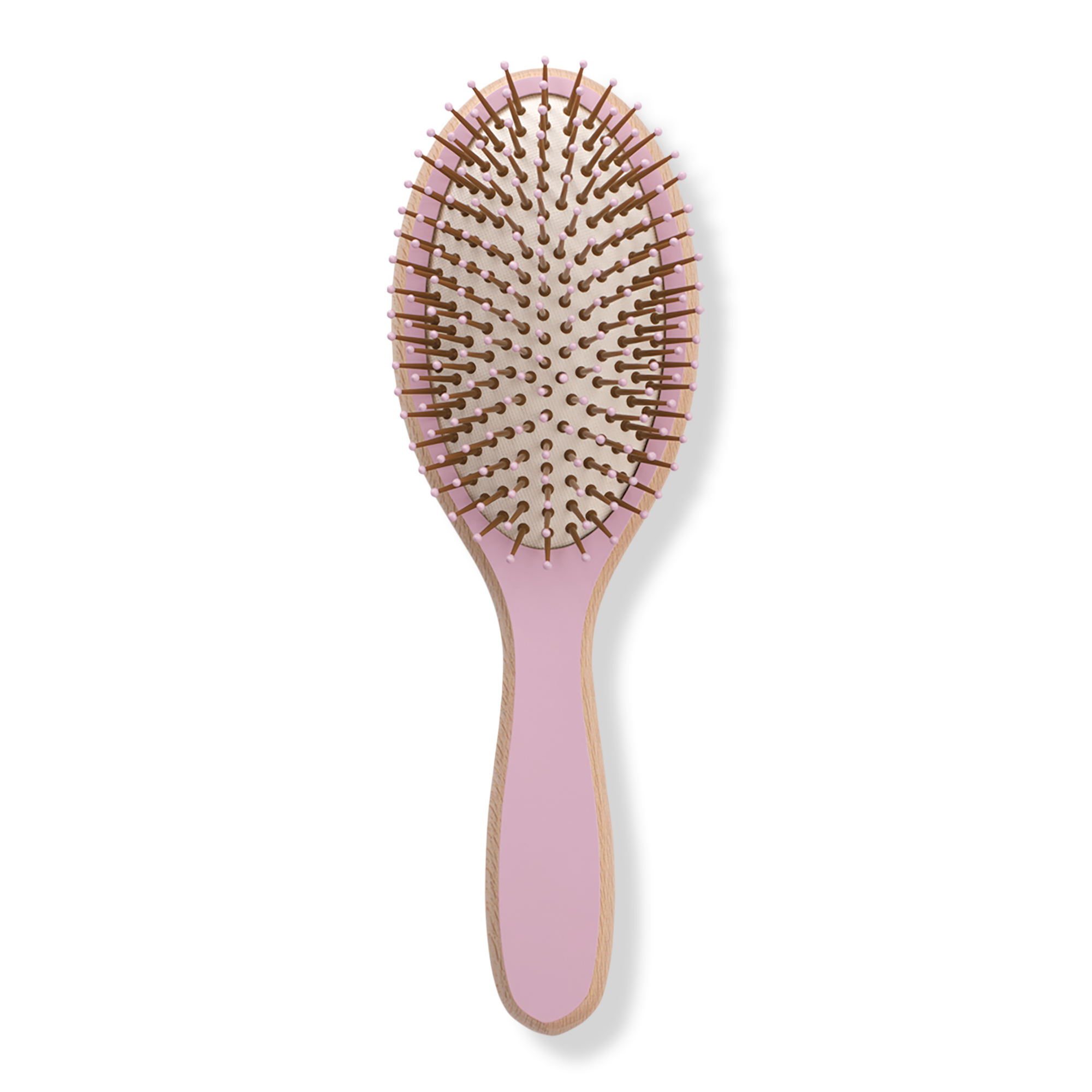 Cricket The Bay Blondie Paddle Brush #1