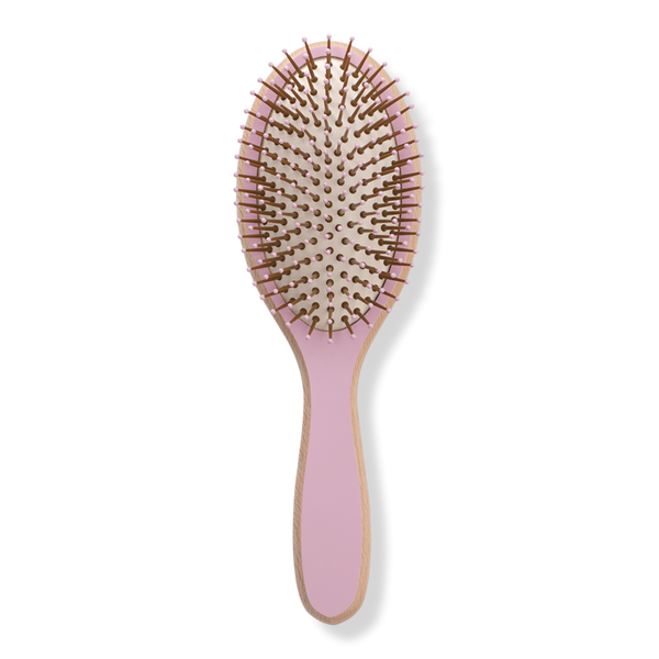 Cricket The Bay Blondie Paddle Brush #1