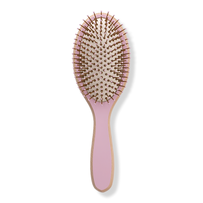 Cricket - The Bay Blondie Paddle Brush | Ulta Beauty