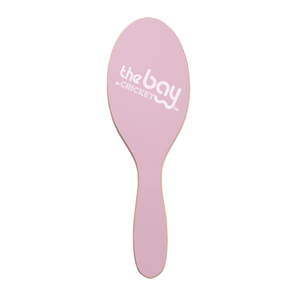 Cricket The Bay Blondie Paddle Brush #2