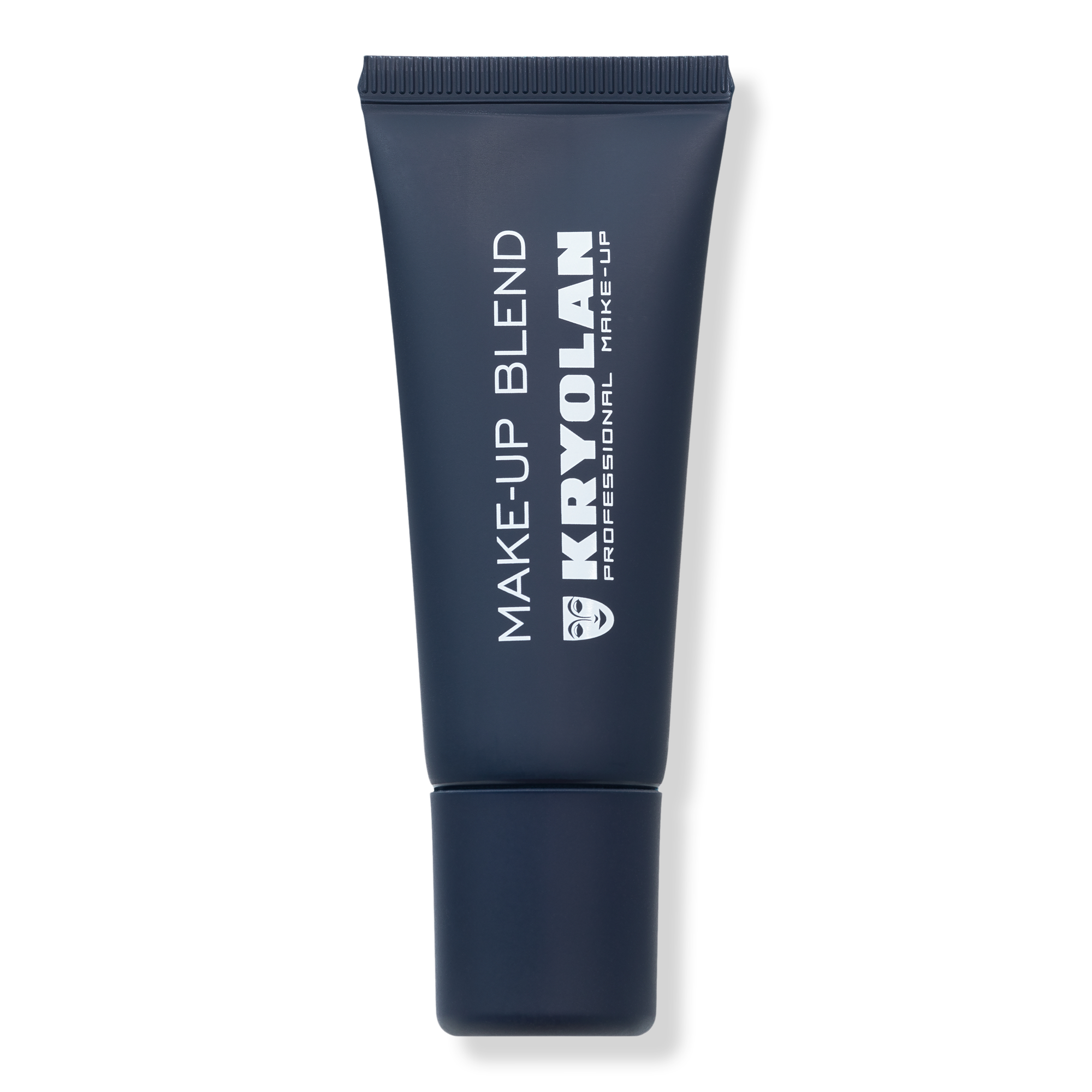 Kryolan Professional Makeup Make-up Blend #1