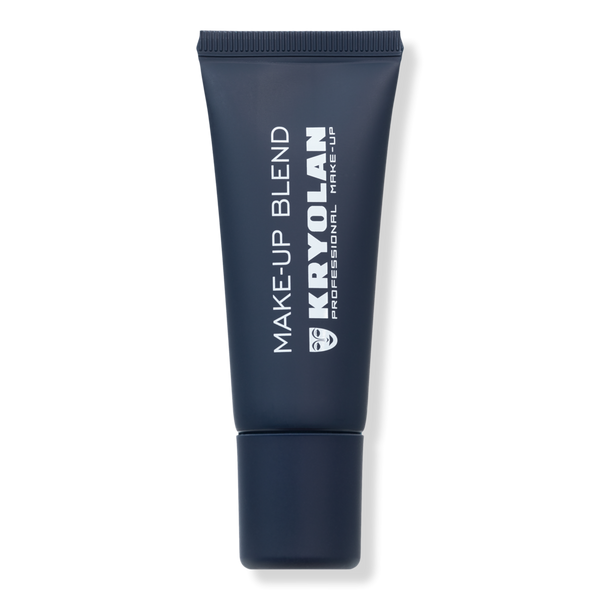 Kryolan Professional Makeup Make-up Blend #1