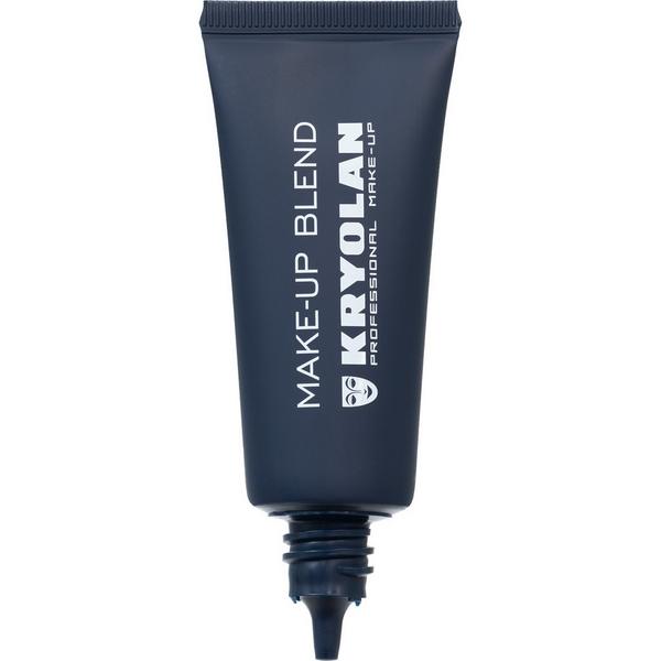 Kryolan Professional Makeup Make-up Blend #2
