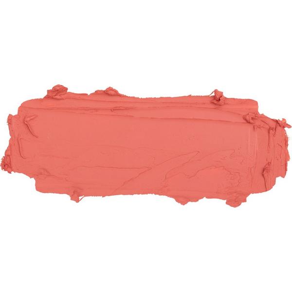 Kryolan Professional Makeup Cream Blush Stick #2