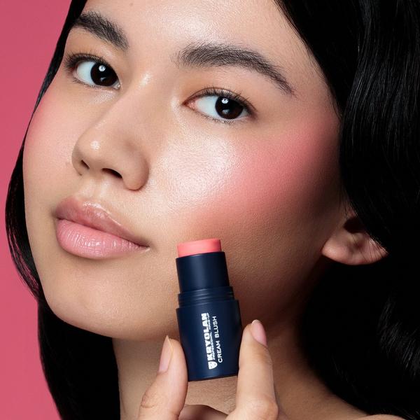 Kryolan Professional Makeup Cream Blush Stick #4