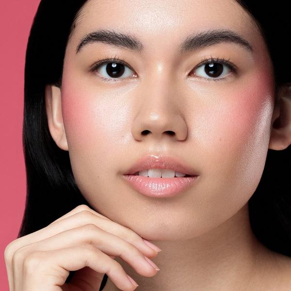 Kryolan Professional Makeup Cream Blush Stick #5
