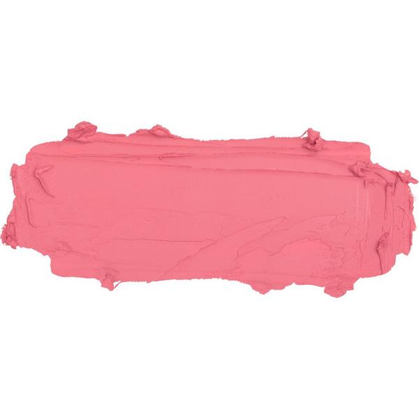Kryolan Professional Makeup Cream Blush Stick #2
