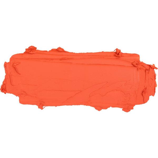 Kryolan Professional Makeup Cream Blush Stick #2