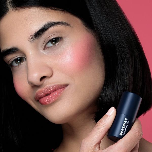 Kryolan Professional Makeup Cream Blush Stick #4