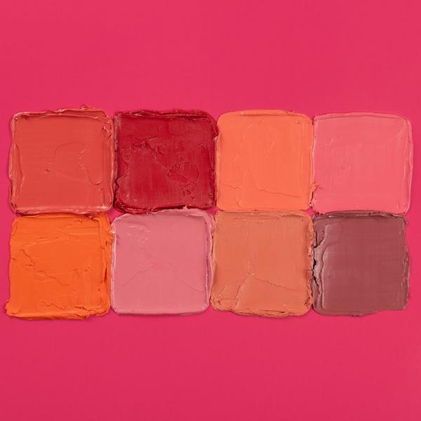 Kryolan Professional Makeup Cream Blush Stick #8