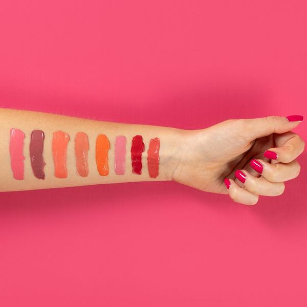 Kryolan Professional Makeup Cream Blush Stick #3