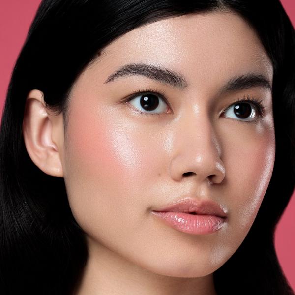 Kryolan Professional Makeup Cream Blush Stick #5