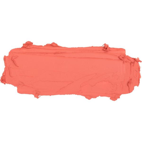 Kryolan Professional Makeup Cream Blush Stick #2