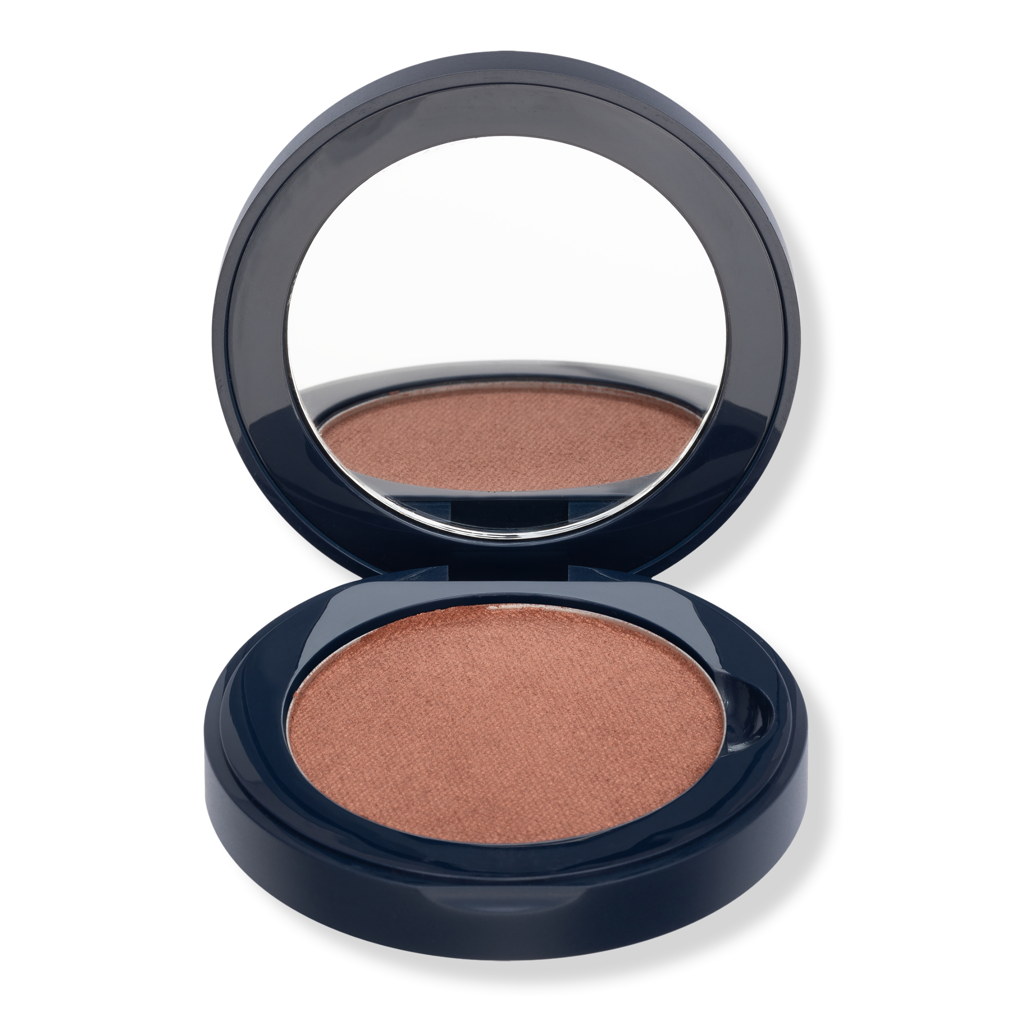 Kryolan Professional Makeup High Glow #1