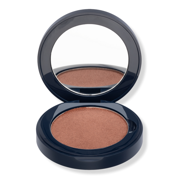 Kryolan Professional Makeup High Glow #1
