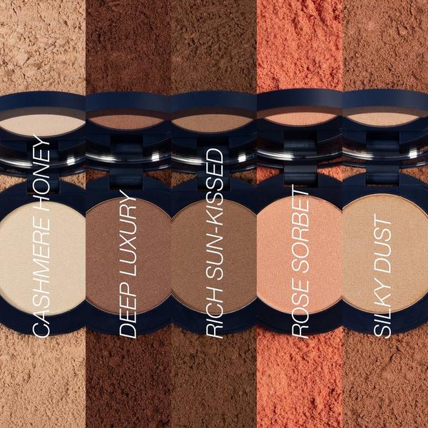 Kryolan Professional Makeup High Glow #2