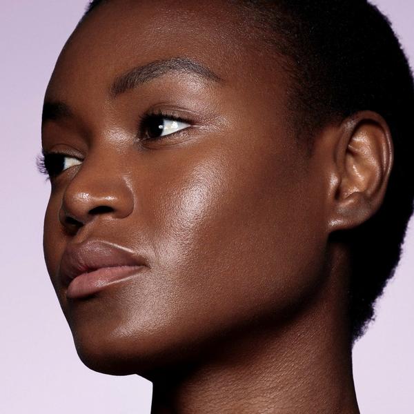 Kryolan Professional Makeup High Glow #6