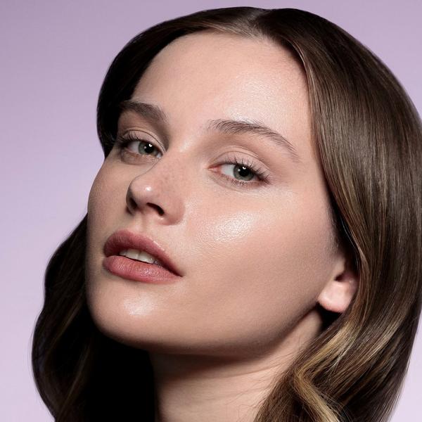 Kryolan Professional Makeup High Glow #7