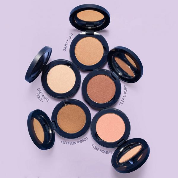 Kryolan Professional Makeup High Glow #8