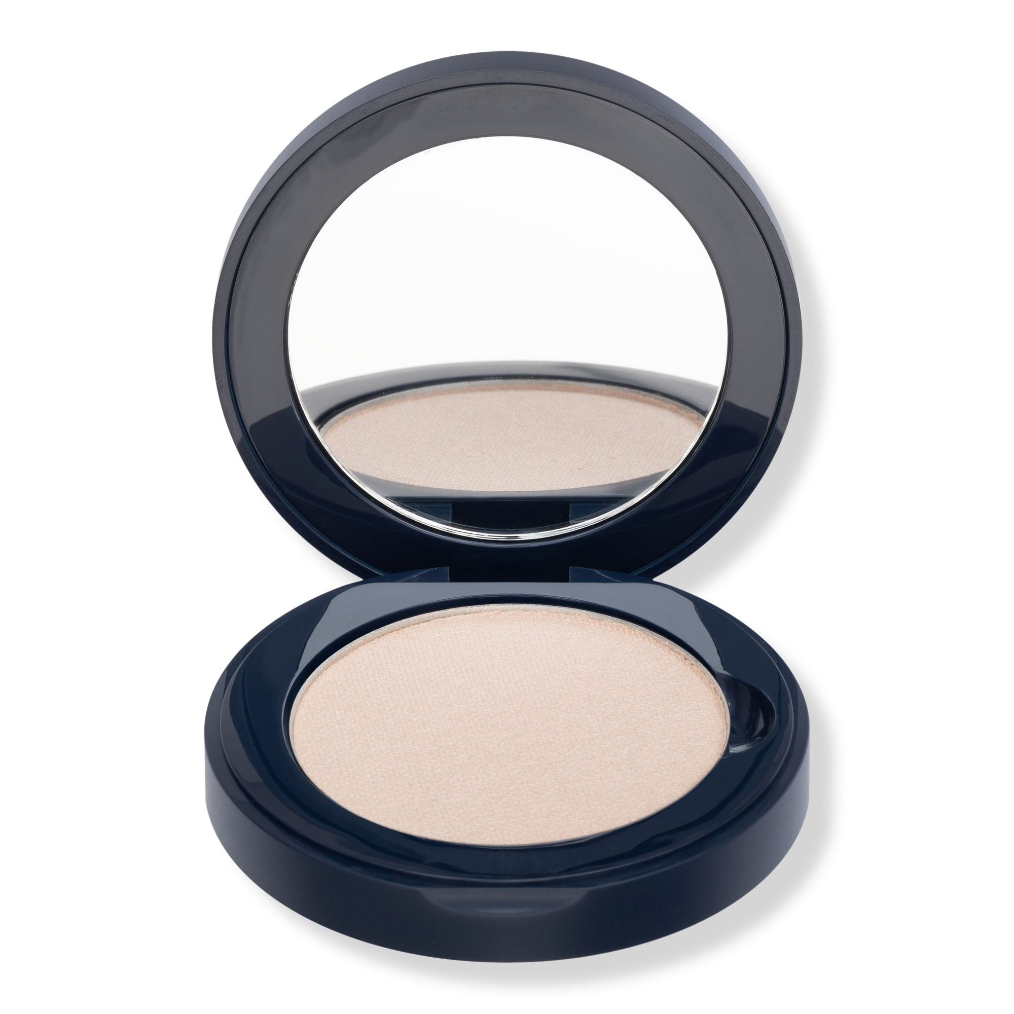 Kryolan Professional Makeup High Glow #1