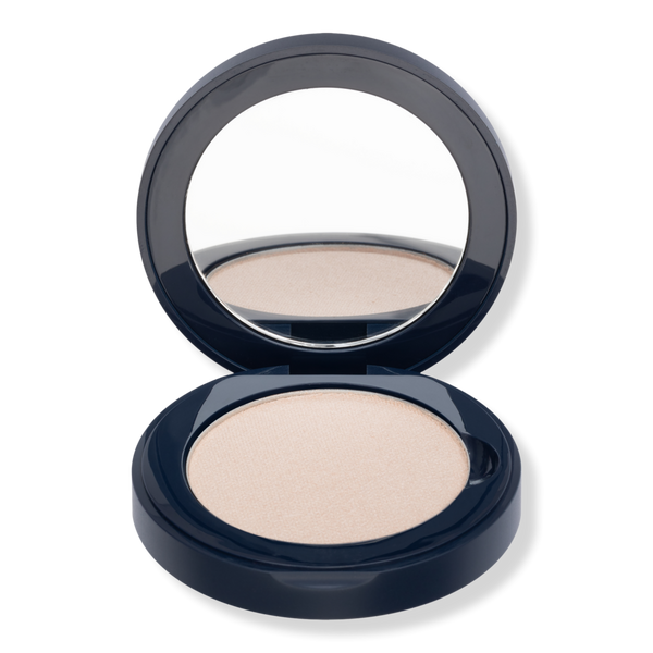 Kryolan Professional Makeup High Glow #1
