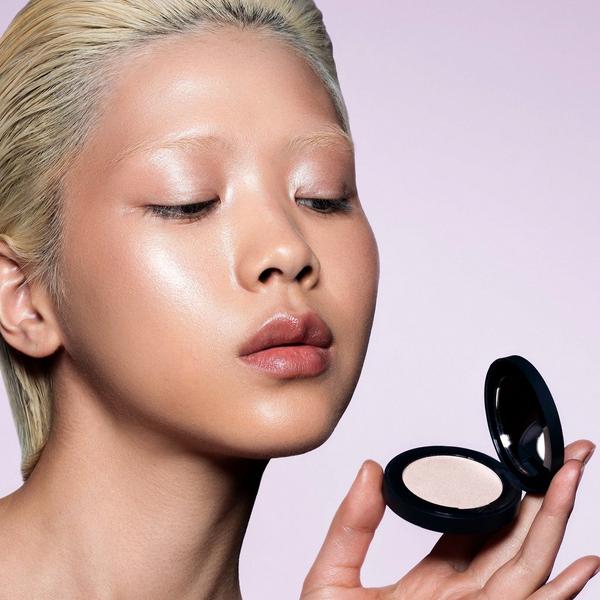 Kryolan Professional Makeup High Glow #3