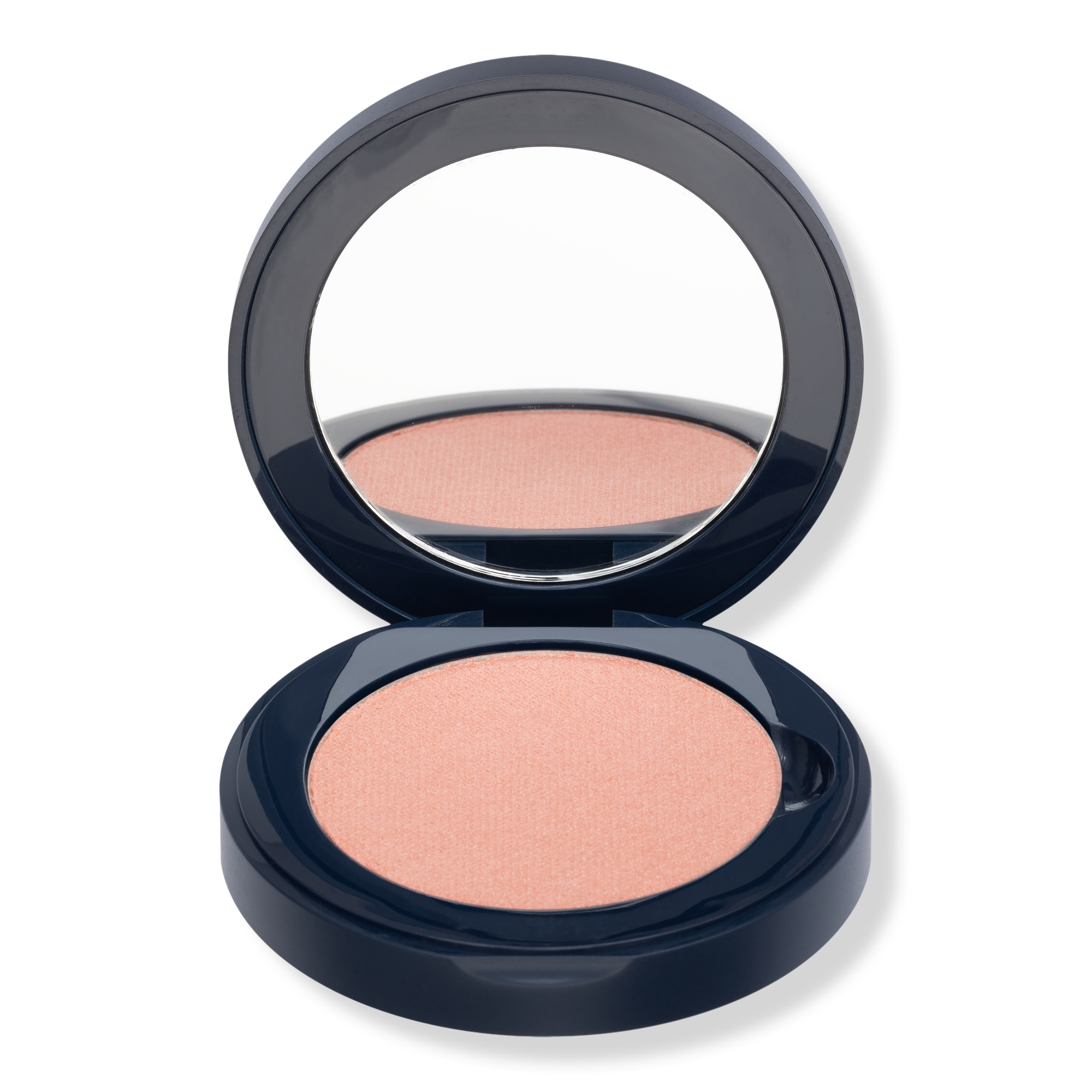 Kryolan Professional Makeup High Glow #1