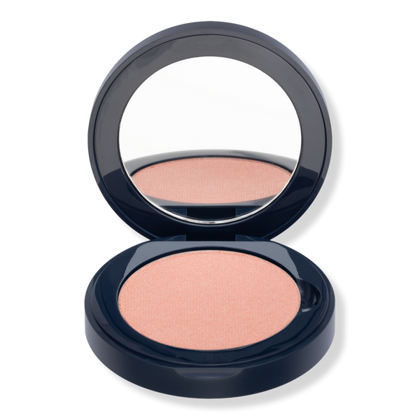 Kryolan Professional Makeup High Glow #1