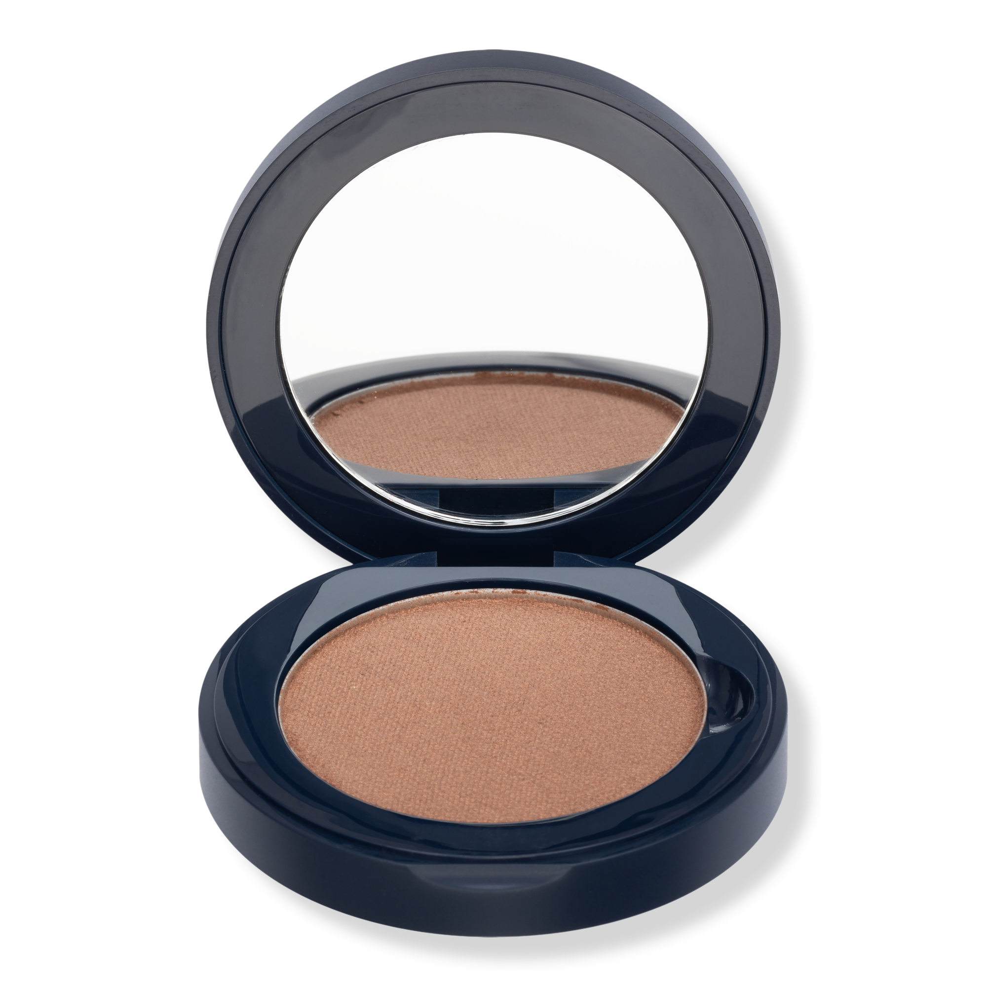 Kryolan Professional Makeup High Glow #1
