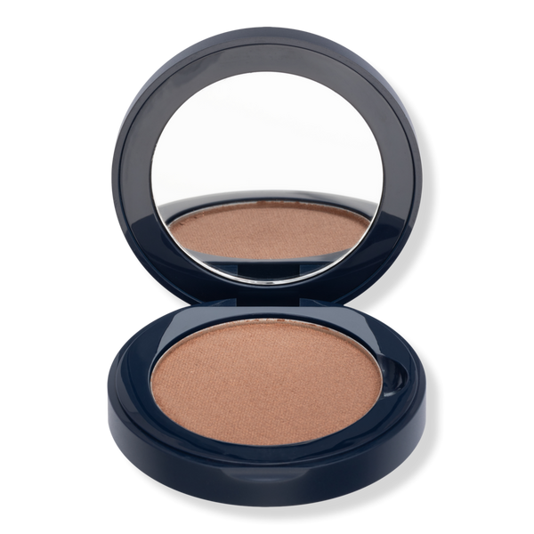 Kryolan Professional Makeup High Glow #1