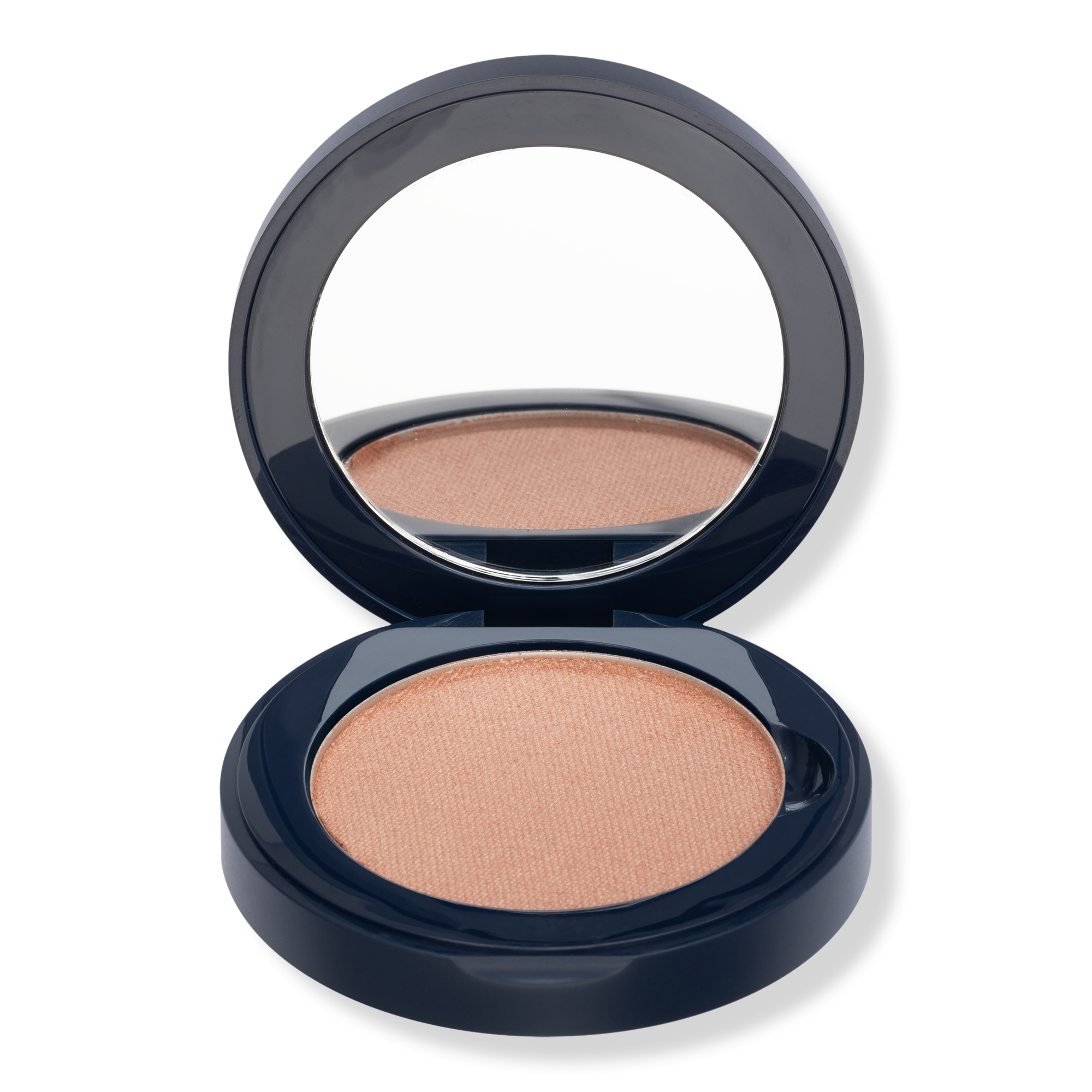 Kryolan Professional Makeup High Glow #1